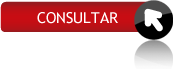 Consultar